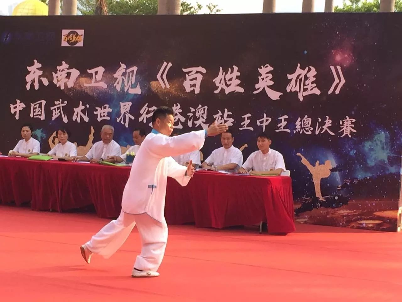 香港馬會王中王一肖中待的秘密與策略解析，香港馬會王中王一肖策略解析與秘密揭秘