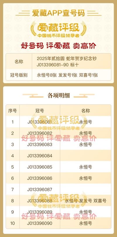 一肖一碼6374，揭秘生肖與數(shù)字背后的神秘聯(lián)系，揭秘生肖與數(shù)字神秘聯(lián)系，一肖一碼6374解讀