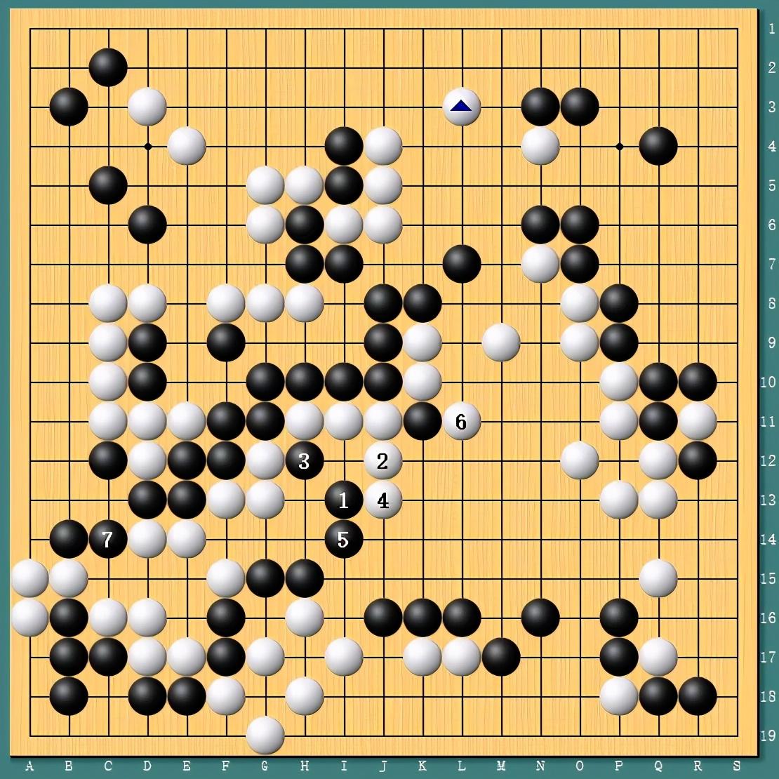 王中王四肖一碼資料論壇，探索與解析，王中王四肖一碼資料論壇，深度探索與解析
