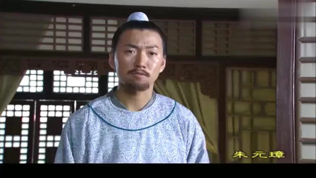 香港劉伯溫與肖一特的傳奇故事及影響力探索，香港傳奇人物劉伯溫與肖一特的傳奇故事及其影響力探究