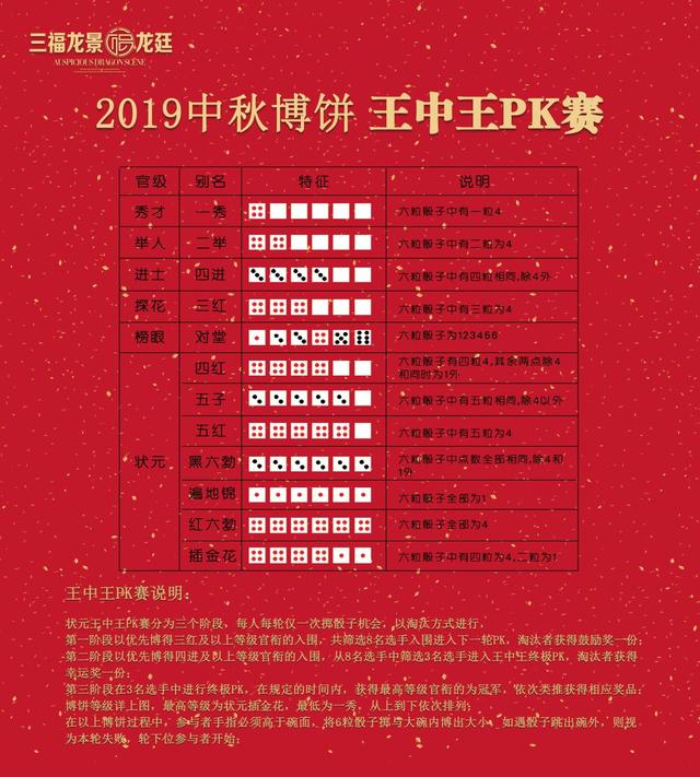 王中王一肖中特，探尋背后的秘密與獨(dú)特魅力，揭秘王中王一肖的獨(dú)特魅力與背后秘密