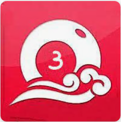 一馬中特免費(fèi)資料公開(kāi)，深度解析與SEO優(yōu)化策略，一馬中特免費(fèi)資料公開(kāi)，深度解析與SEO優(yōu)化策略全揭秘