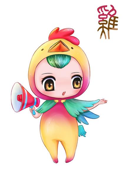 揭秘生活幽默王中王——生肖揭曉，笑料不斷，揭秘生肖幽默王，笑料不斷的生肖揭曉之旅