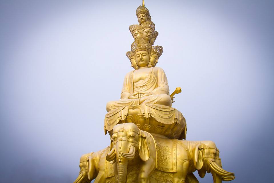 劉伯溫是什么生肖？揭秘古代傳奇人物劉伯溫的生肖屬相——打一肖，揭秘劉伯溫的生肖屬相，傳奇人物劉伯溫的生肖是什么？答案揭曉！