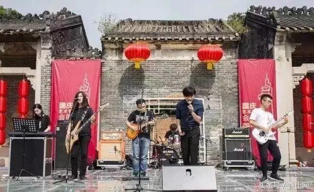 動態(tài)新浪澳門盤，最新資訊與全面解析，動態(tài)新浪澳門盤，最新資訊與全面解析概覽