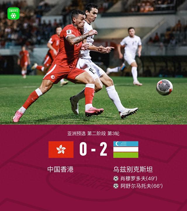 香港一碼一肖100準(zhǔn)嗎