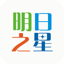 澳門正版掛牌資訊，探索2025年的新機(jī)遇，澳門正版掛牌資訊，探索未來新機(jī)遇，展望2025年發(fā)展