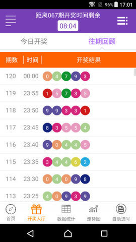 澳門(mén)六后彩開(kāi)獎(jiǎng)結(jié)果，揭秘彩票背后的秘密，澳門(mén)六后彩開(kāi)獎(jiǎng)揭秘，彩票背后的秘密與結(jié)果揭曉