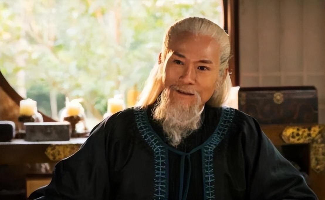 劉伯溫四肖精選一肖持，揭秘古代預(yù)測(cè)奇人的神秘技藝，揭秘劉伯溫四肖精選預(yù)測(cè)技藝，古代奇人的神秘技藝探索