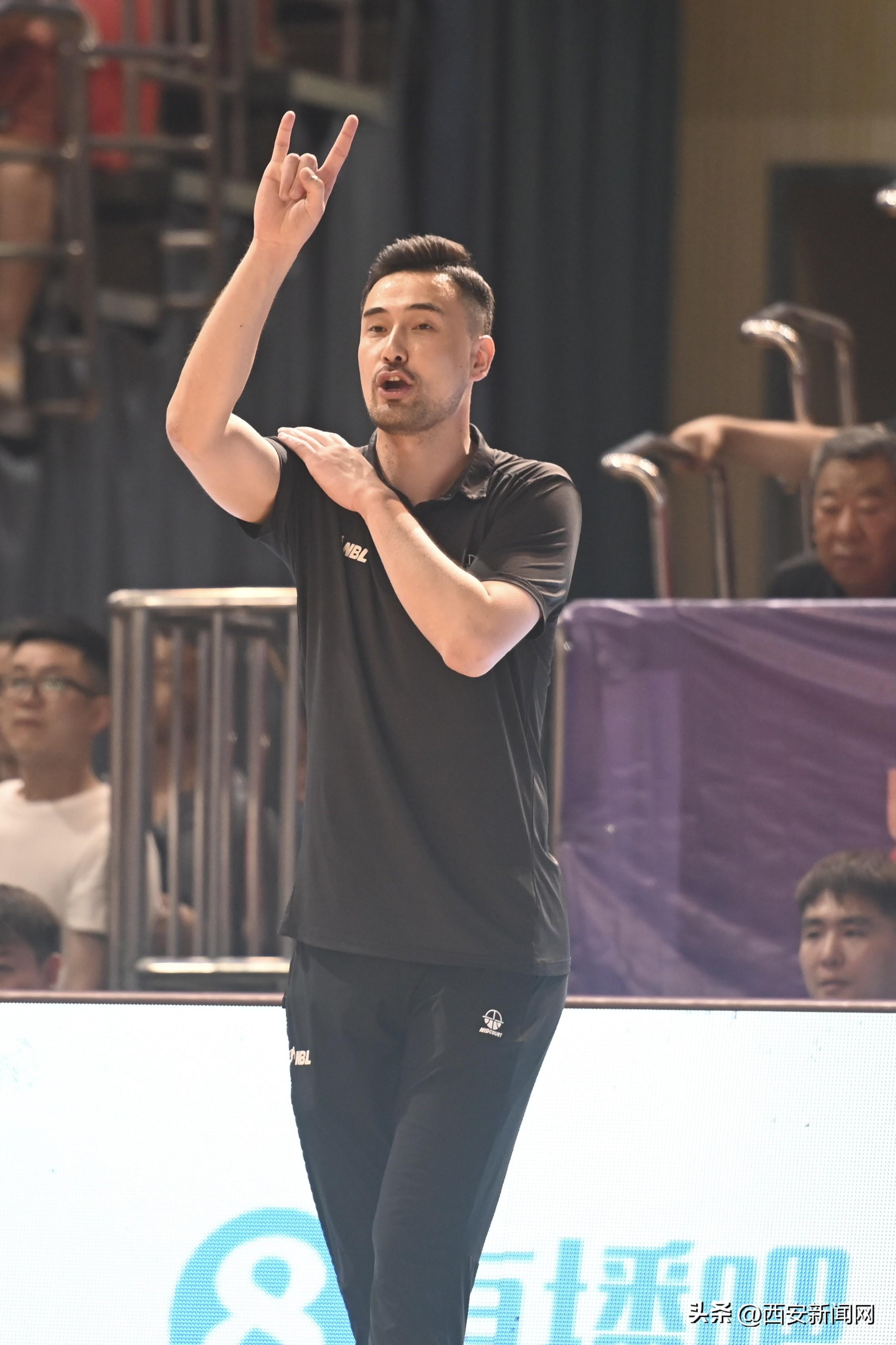 香港最準(zhǔn)一肖預(yù)測