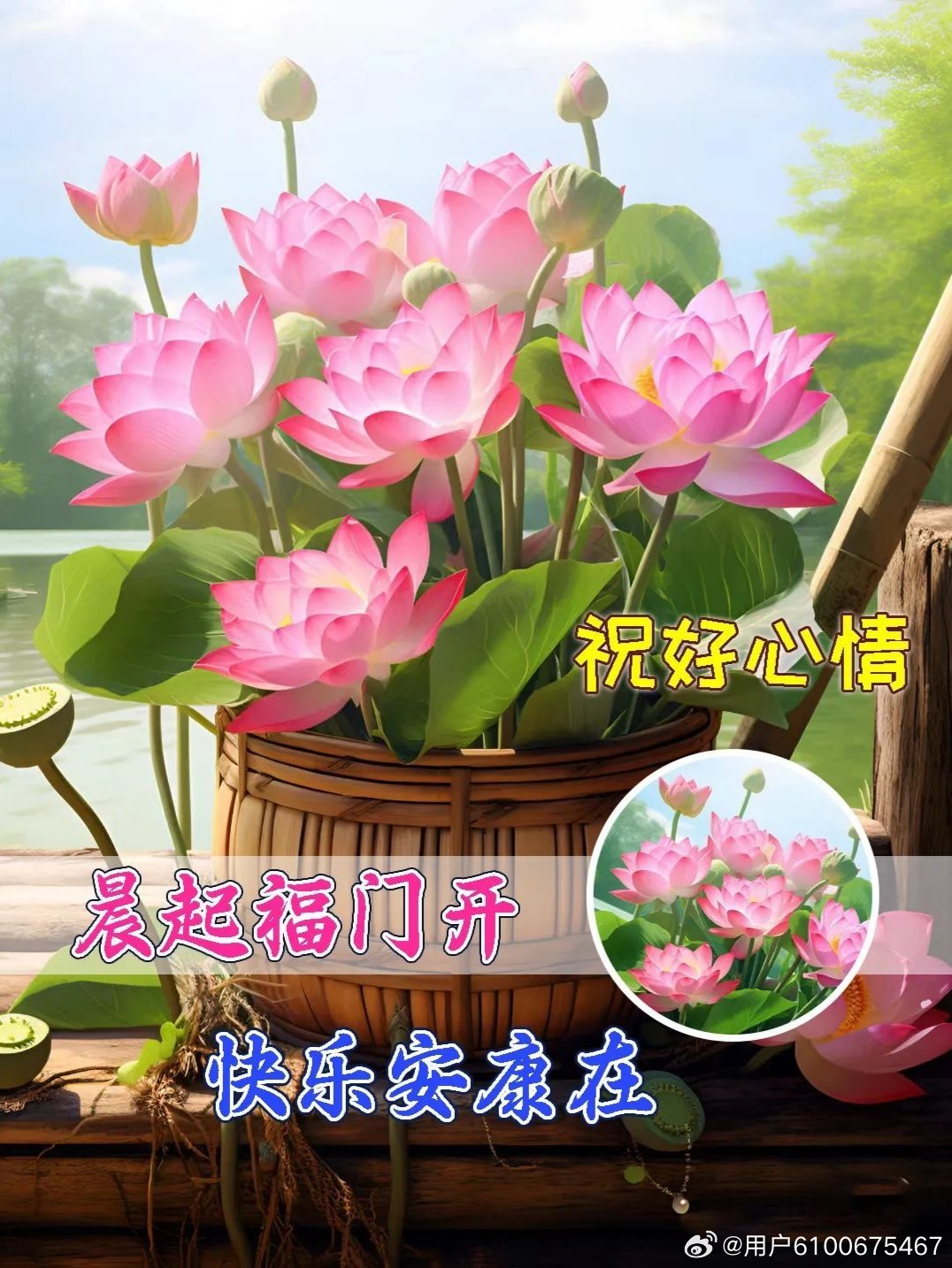 新澳門天天開彩資料圖，探索彩票世界的秘密與機遇（2025年最新資訊），新澳門天天開彩資料圖，揭秘彩票世界的秘密與機遇（2025年最新資訊概覽）