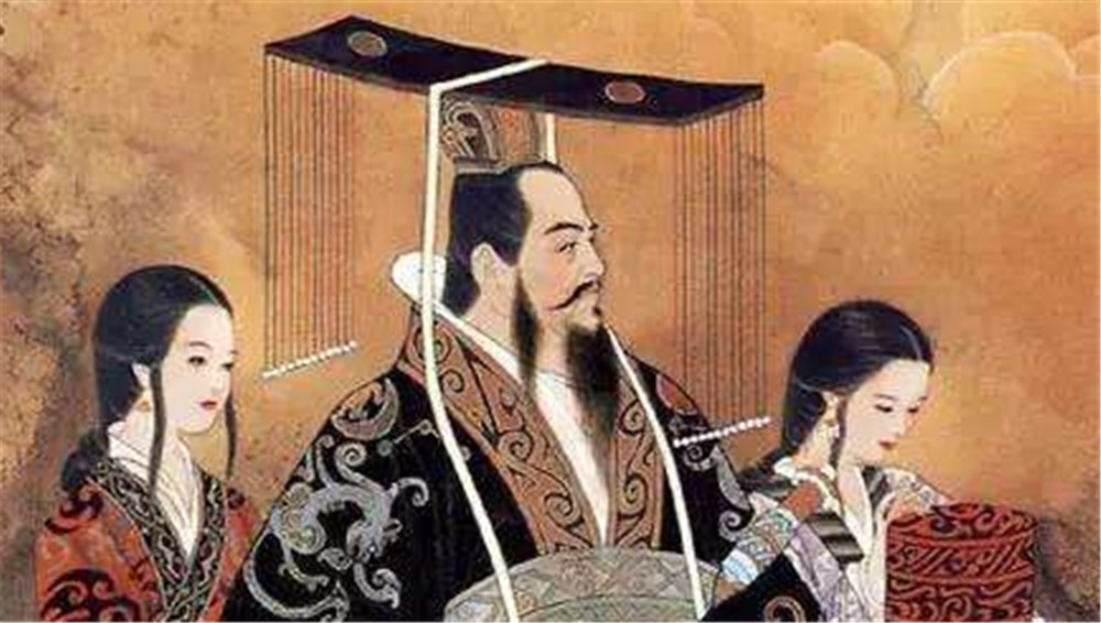 劉伯溫一平特肖中的傳奇人生與智慧解讀，劉伯溫傳奇人生與智慧解讀，一平特肖中的故事與啟示