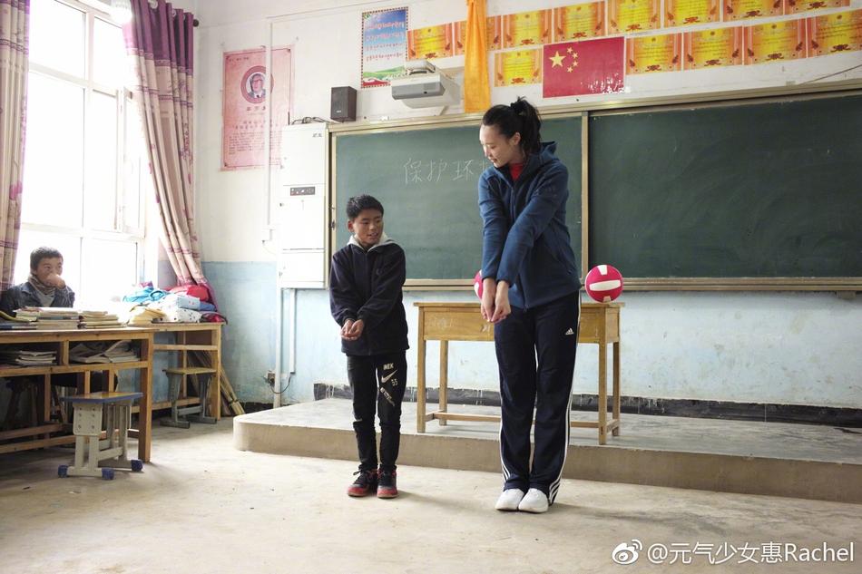 王中王平特一肖一大公開，深度解析與探索，王中王平特一肖公開，深度解析與探索揭秘