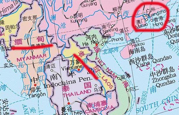 澳門六喝彩開獎結(jié)果網(wǎng)站——最新開獎信息，輕松查詢，澳門六喝彩開獎結(jié)果查詢網(wǎng)站，最新開獎信息一鍵掌握