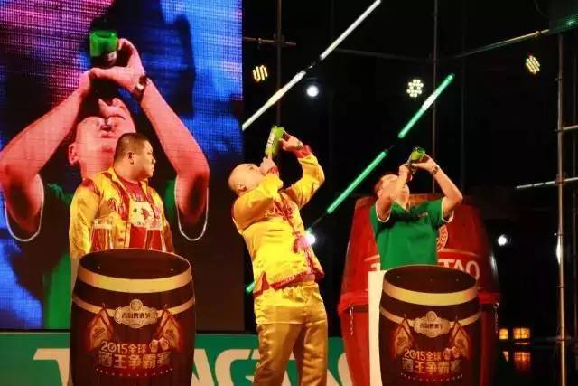 王中王四肖選一碼燈彩，探索與解析，王中王四肖選一碼燈彩，深度探索與詳細解析