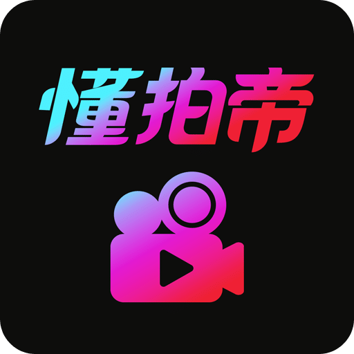 最快開(kāi)獎(jiǎng)盡在澳門(mén)王中王，揭秘彩票魅力與獨(dú)特體驗(yàn)，澳門(mén)王中王彩票，魅力體驗(yàn)與快速開(kāi)獎(jiǎng)揭秘
