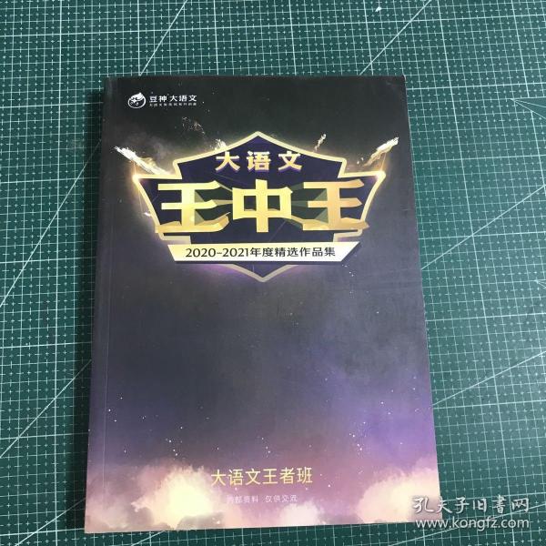王中王資料一肖中特天神，深度解析與SEO優(yōu)化策略，王中王資料一肖中特天神，深度解析與SEO策略全攻略
