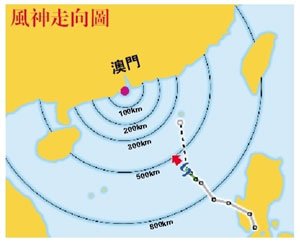 新澳門六開獎(jiǎng)結(jié)果記錄宗合走勢(shì)圖，深度分析與預(yù)測(cè)，澳門六開獎(jiǎng)結(jié)果記錄走勢(shì)圖與深度分析與預(yù)測(cè)報(bào)告