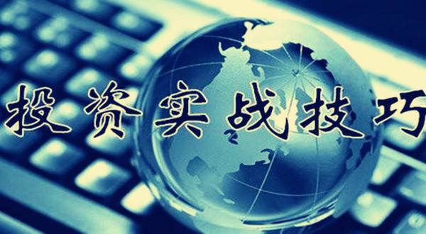 新奧彩新澳2025最新版，全面解析與SEO優(yōu)化策略，新奧彩新澳2025最新版全面解析與SEO策略優(yōu)化指南
