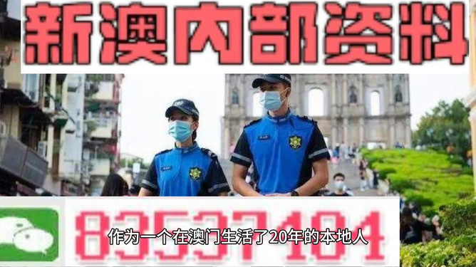 新澳門天天彩期期精準，揭秘彩票預測背后的秘密，揭秘新澳門天天彩期期精準的彩票預測秘密