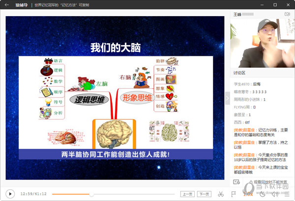 澳門六廠開彩開獎(jiǎng)結(jié)果，揭秘彩票背后的秘密，澳門六廠開彩結(jié)果揭秘，彩票背后的神秘面紗