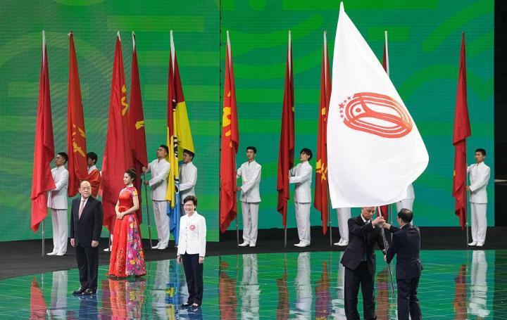 澳門精準(zhǔn)免費大全，探索未來的預(yù)測與趨勢（2025新澳門），澳門精準(zhǔn)免費大全，未來預(yù)測與趨勢展望（2025新澳門展望）