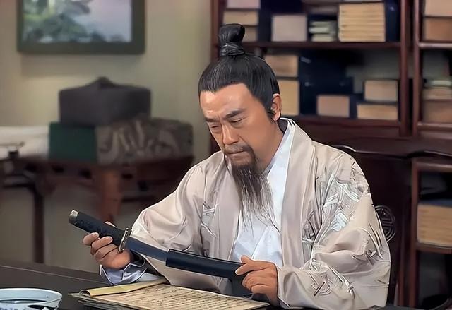 劉伯溫與肖戰(zhàn)，誰(shuí)更勝一籌？，劉伯溫與肖戰(zhàn)，誰(shuí)的表現(xiàn)更勝一疇？