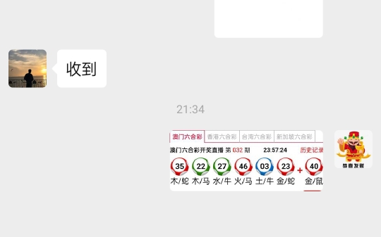 澳門六福生肖鼠開獎結(jié)果及其背后的文化意義，澳門六福生肖鼠開獎結(jié)果與文化內(nèi)涵解讀