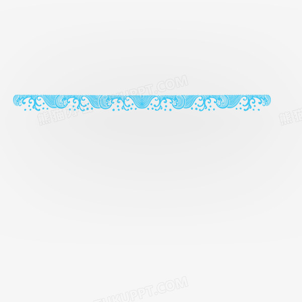 獨家推薦600圖庫大全，海量免費資料圖，一網(wǎng)打盡！，獨家推薦，海量圖庫大全，超600張免費資料圖一網(wǎng)打盡！