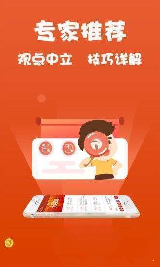 一肖一碼100%準(zhǔn)確資料大全——揭秘精準(zhǔn)預(yù)測的秘密，揭秘一肖一碼，精準(zhǔn)預(yù)測資料大全 100%準(zhǔn)確度的秘密探索