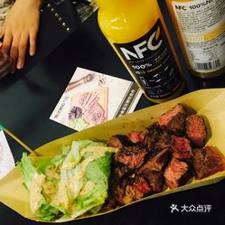 王中王中特選點評，深度解析777788888背后的秘密，揭秘王中王中特選點評，深度探索數(shù)字組合背后的秘密