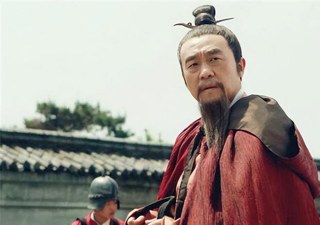 劉伯溫網站一肖，揭秘神秘預測背后的故事，劉伯溫網站一肖揭秘，神秘預測背后的故事探秘