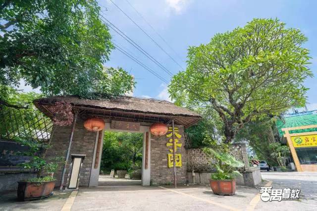 劉伯溫一肖與世外恌園，探尋神秘文化與歷史遺跡，劉伯溫一肖與世外恌園，神秘文化與歷史遺跡探尋之旅