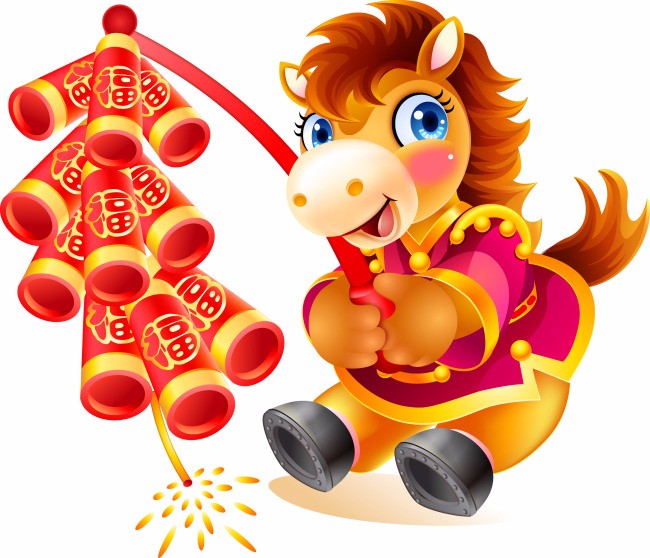 澳門今晚特馬生肖預測，探尋未來的幸運之碼（標題），澳門今晚特馬生肖預測，揭秘未來幸運之碼
