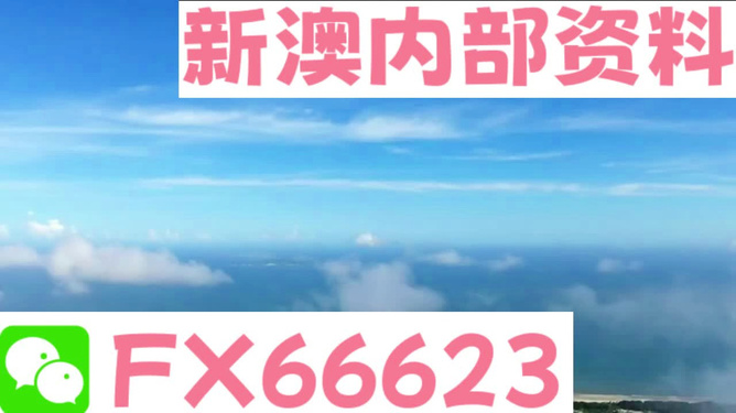 深度解析與前瞻性探討