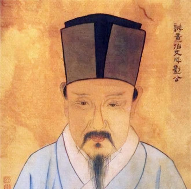 后勤主任一肖二碼劉伯溫，傳奇人物與智慧管理的結(jié)合，后勤主任劉伯溫，傳奇人物與智慧管理的融合之路