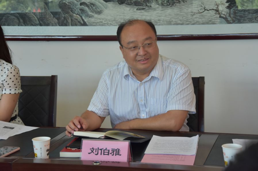 劉伯溫一肖中待，傳奇人生與神秘預(yù)言，劉伯溫傳奇人生與神秘預(yù)言，一肖中的傳奇故事