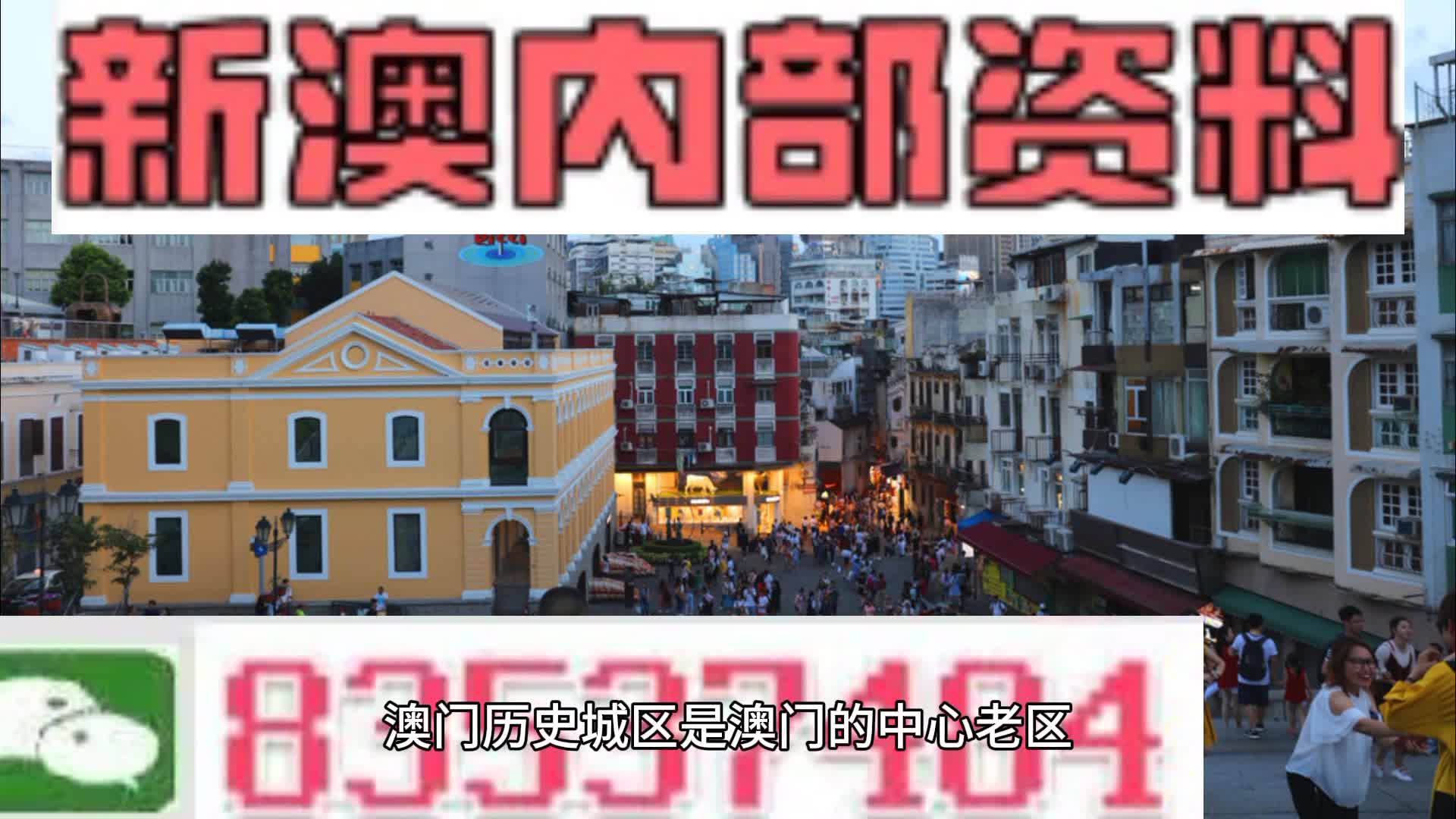 新澳門內(nèi)部正版資料大全——探索與解析，澳門內(nèi)部正版資料大全，深度探索與解析