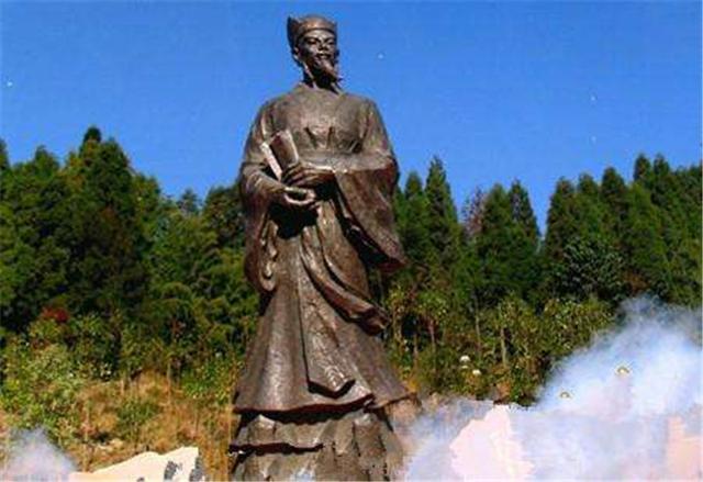 揭秘劉伯溫特肖一肖圖的奧秘，劉伯溫特肖一肖圖奧秘揭秘