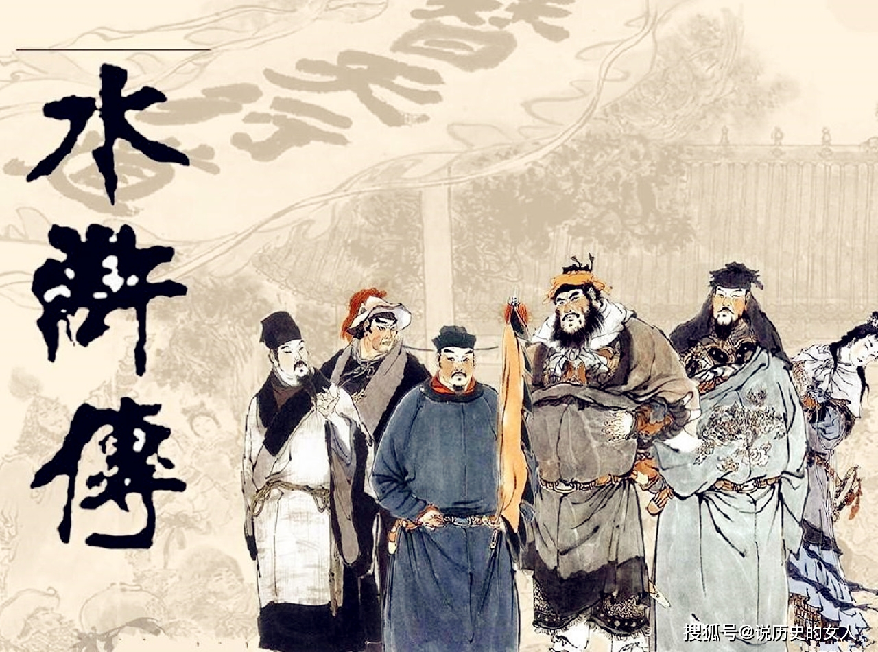 劉伯溫必中一肖神算——揭秘傳奇人物的智慧與預(yù)測(cè)之謎，劉伯溫神算揭秘，傳奇人物的智慧與生肖預(yù)測(cè)之謎