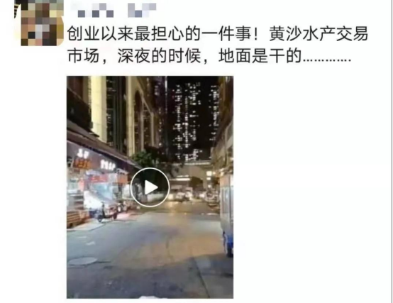 好料盡在王中王——揭秘生肖運勢的獨特魅力，揭秘生肖運勢獨特魅力，王中王好料大解密