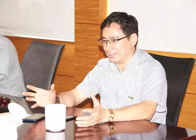 揭秘劉伯溫四肖準(zhǔn)一肖傳奇，揭秘中特之秘，揭秘劉伯溫四肖精準(zhǔn)預(yù)測傳奇，探尋中特奧秘