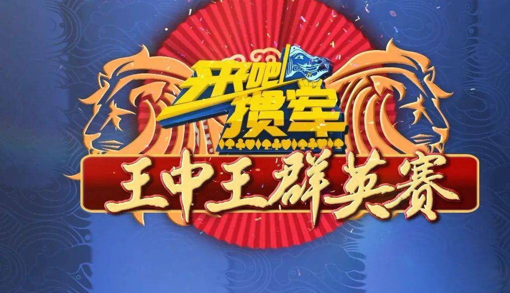 王中王一肖三碼，深度解析與SEO優(yōu)化策略，王中王一肖三碼深度解析與SEO優(yōu)化策略指南