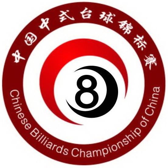 澳門王中王100期期準(zhǔn)，深度解析與探索，澳門王中王100期深度解析與探索，期期精準(zhǔn)揭秘！