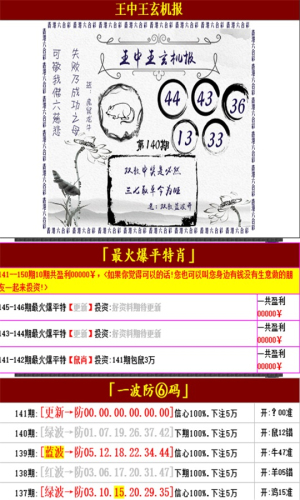 王中王最準資料一肖中特，揭秘精準預測的秘密，揭秘王中王最準資料，一肖中特精準預測的秘密