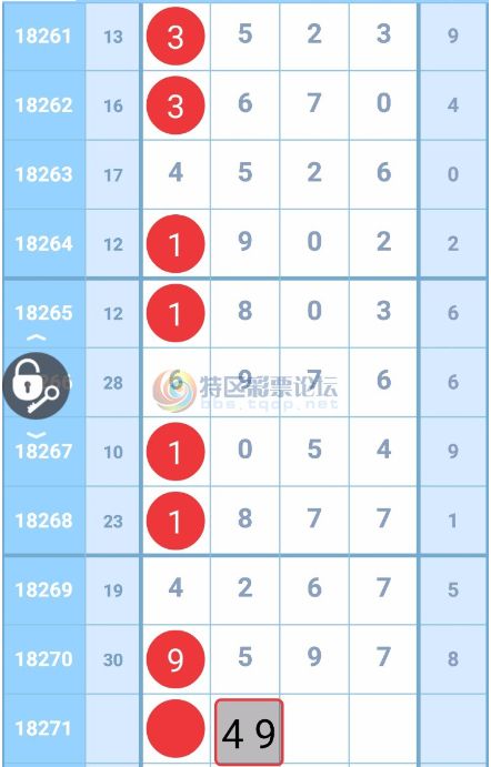 三字爆特肖，揭秘生肖魅力與SEO優(yōu)化策略，揭秘生肖魅力與SEO優(yōu)化策略，三字關鍵詞特肖分析