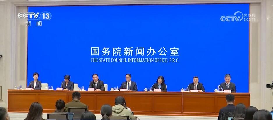 新澳門王中王一肖一中一特一中，深度解讀與探索，澳門王中王彩票深度解讀與探索，揭秘一中一特奧秘