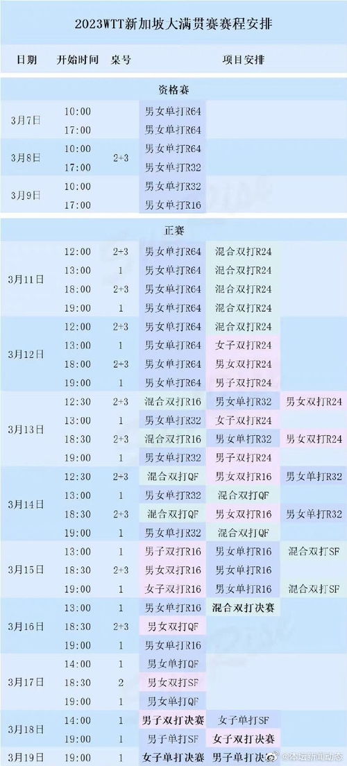 今晚澳門9點(diǎn)35分開(kāi)獎(jiǎng)TM，探索彩票背后的秘密與策略，彩票背后的秘密與策略探索，澳門今晚9點(diǎn)35分開(kāi)獎(jiǎng)TM揭秘