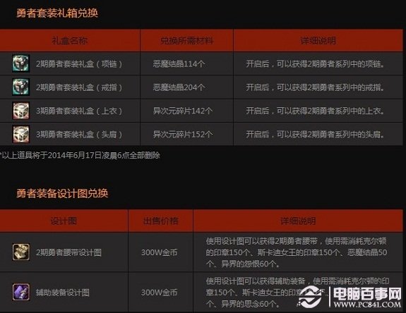 澳門彩票預(yù)測與號碼分析，探索未來的幸運之門（2024年今晚開什么號碼？），澳門彩票預(yù)測與號碼分析，探索未來幸運之門（2024年今晚號碼揭曉）