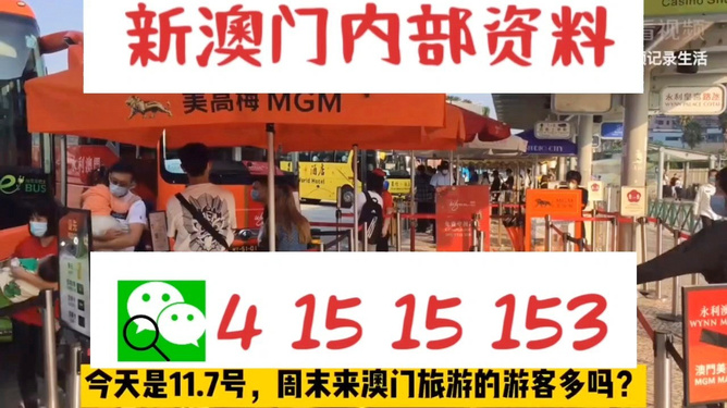 新澳今晚上9點(diǎn)30分的魅力瞬間與精彩展望，新澳之夜，9點(diǎn)30分的魅力瞬間與精彩展望